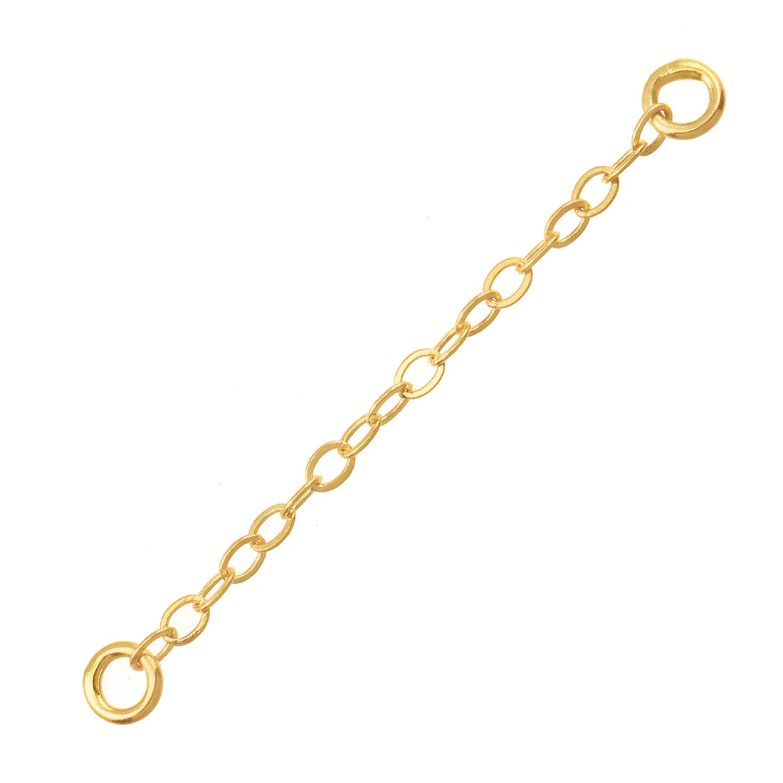 Norvoch Cable Chain Attachment