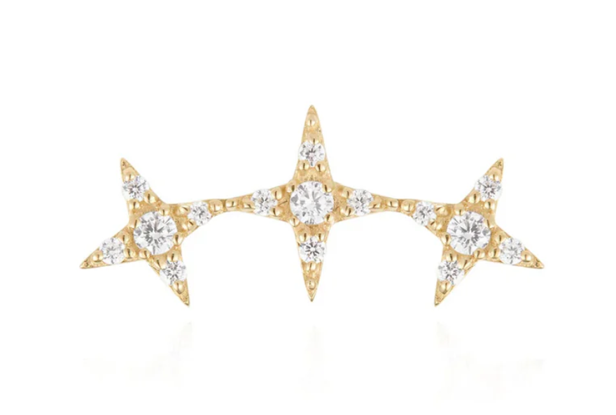 Ember Jackpot Star End