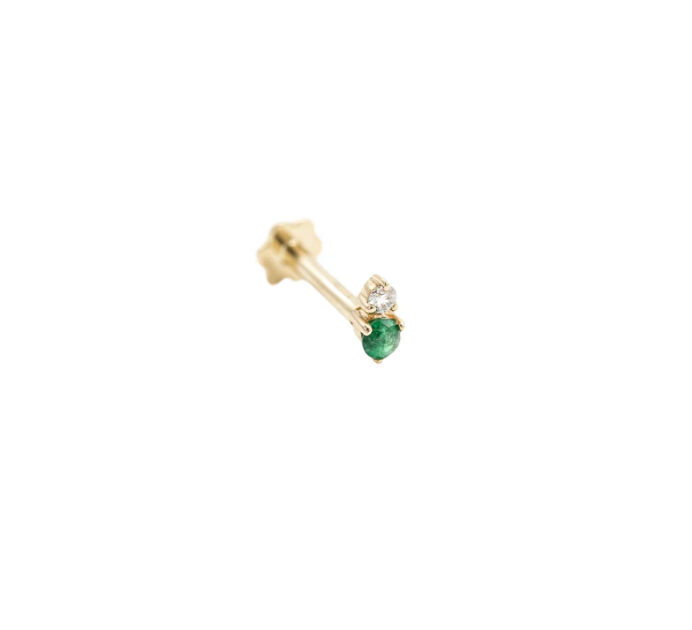 The Wild Jewels Ga