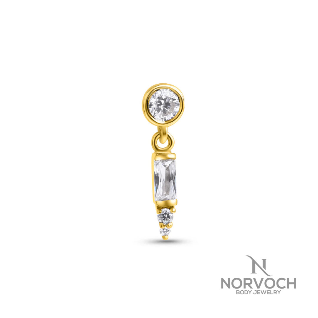 Norvoch Anait Frontal