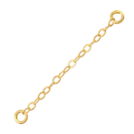 Norvoch Cable Chain Attachment