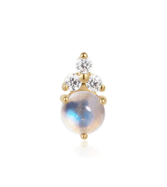 Ember Midsummer Moonstone End