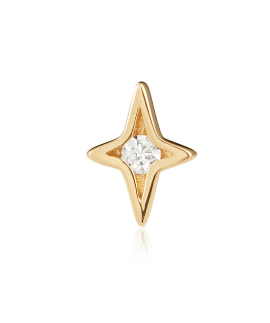 Ember Divinty Star End