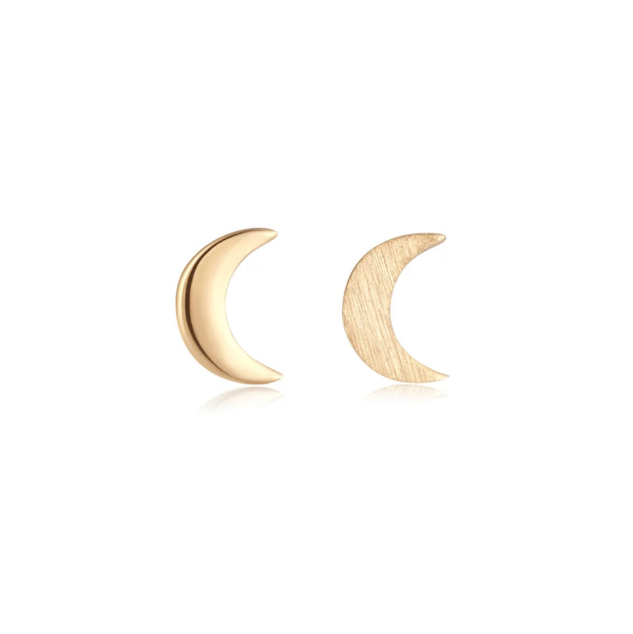 Ember Tiny Moon