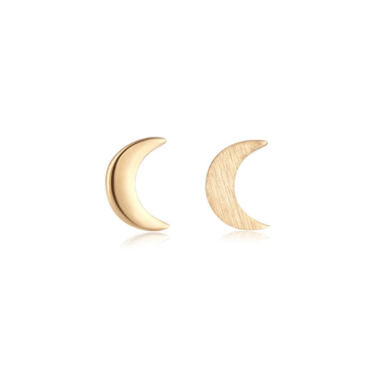 Ember Tiny Moon