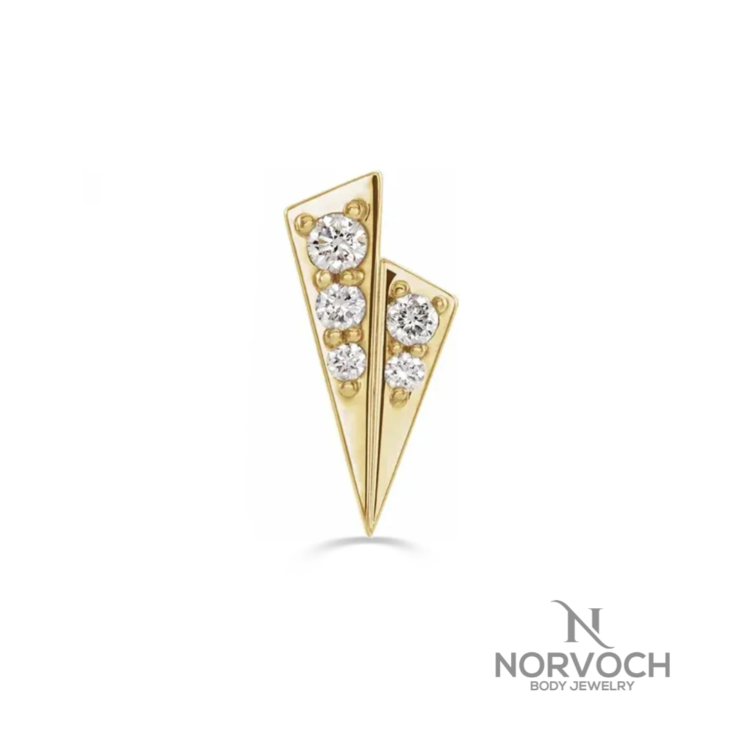 Norvoch Alla End