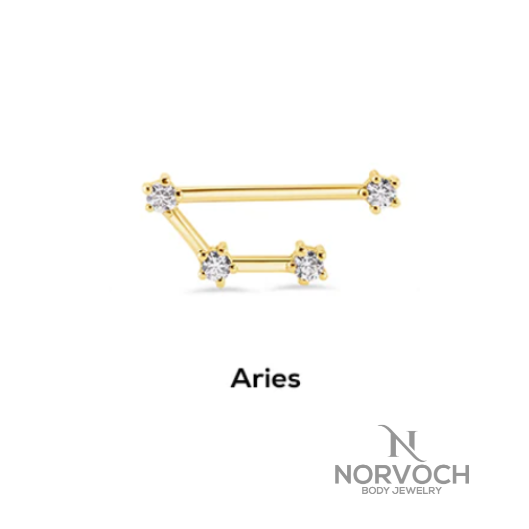 Norvoch Constellation End
