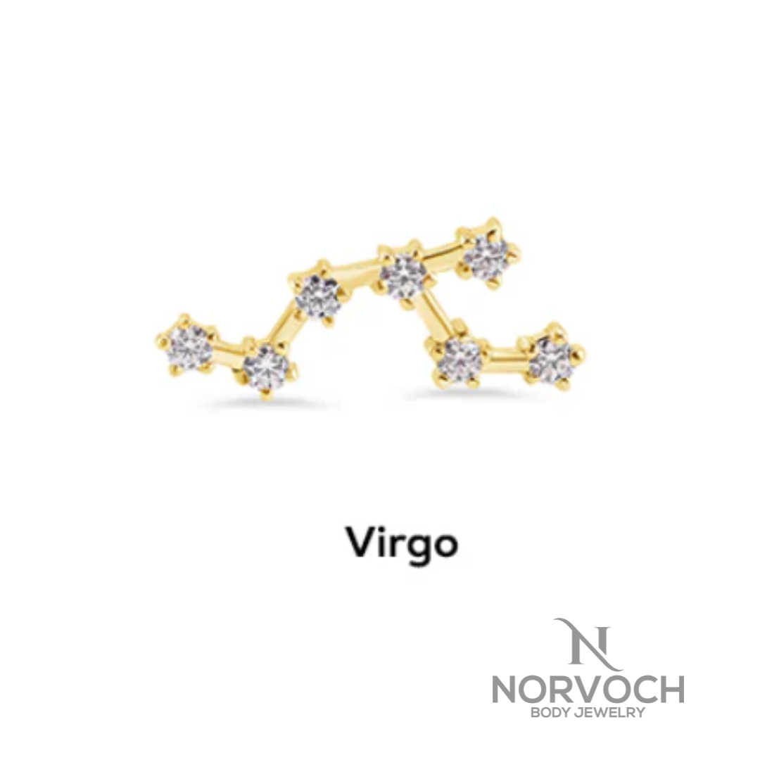 Norvoch Constellation End