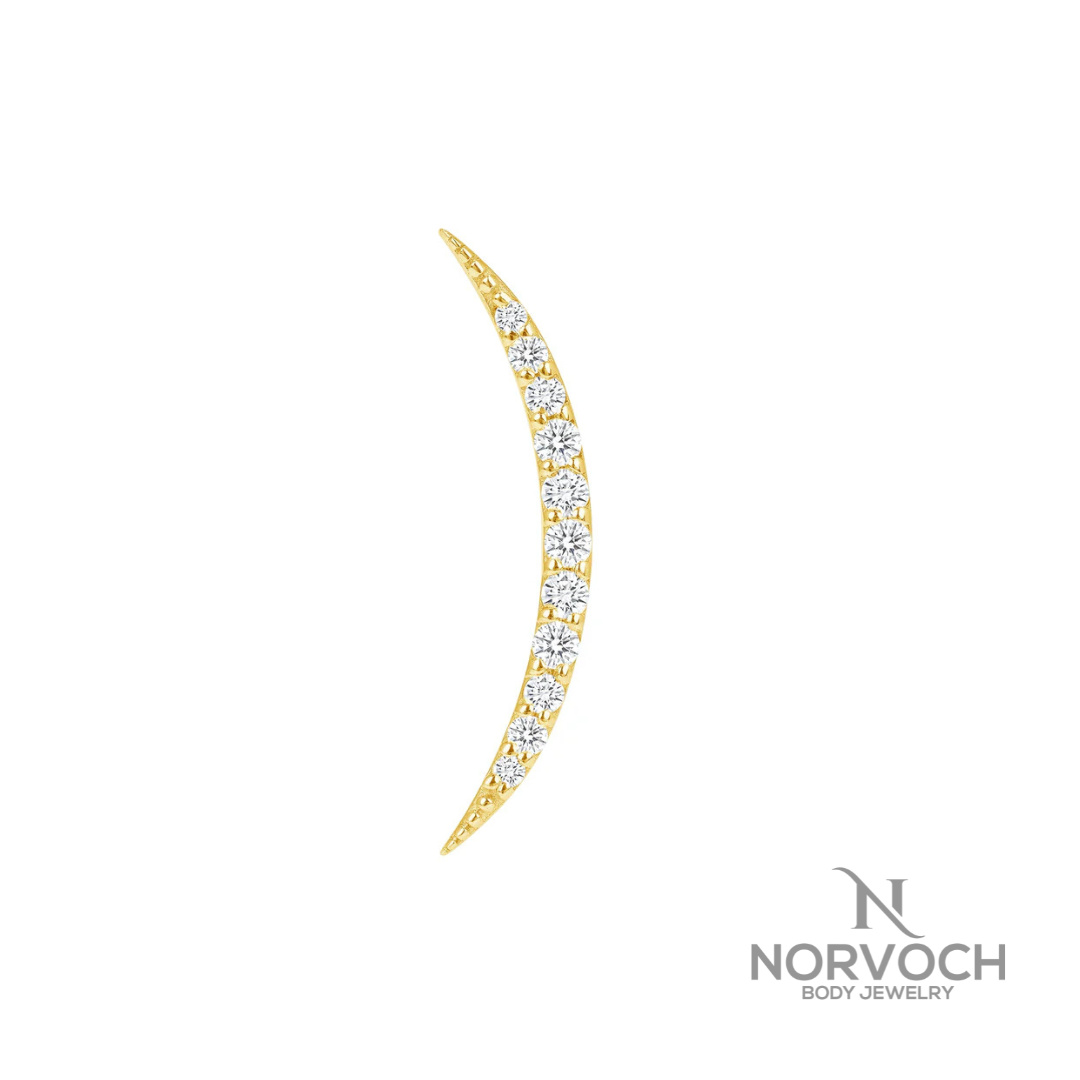 Norvoch Luna Frontal