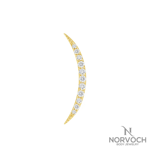 Norvoch Luna Frontal
