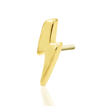 Junipurr Mini Bolt End