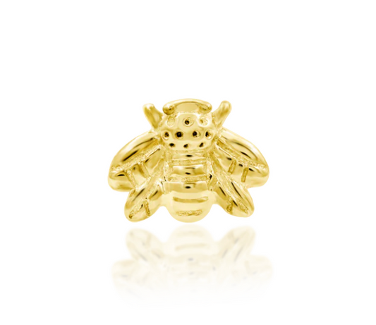 Junipurr Mini Bee
