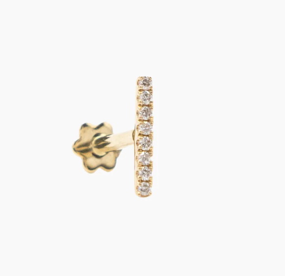 The Wild Jwls Macha