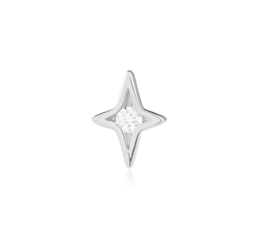 Ember Divinty Star End
