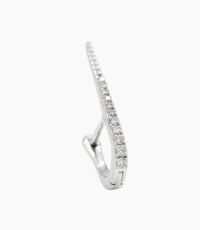 The Wild Jewels Milou Earring