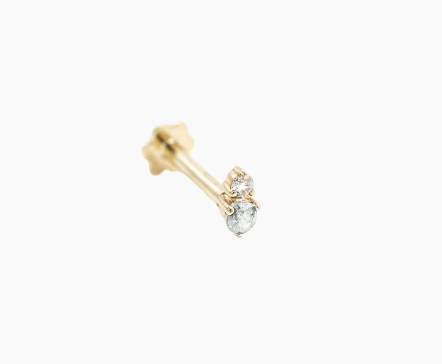 The Wild Jewels Ga