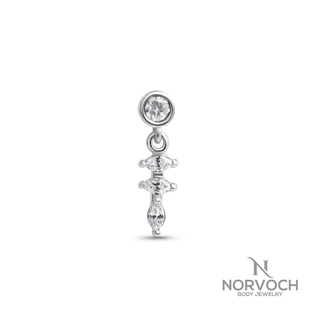 Norvoch Katalina Frontal
