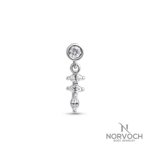 Norvoch Katalina Frontal