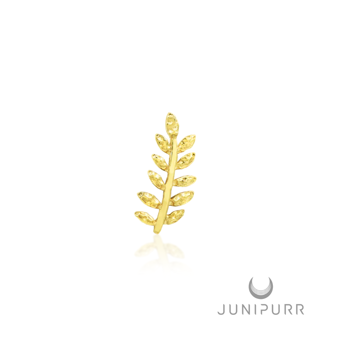 Junipurr Willow End