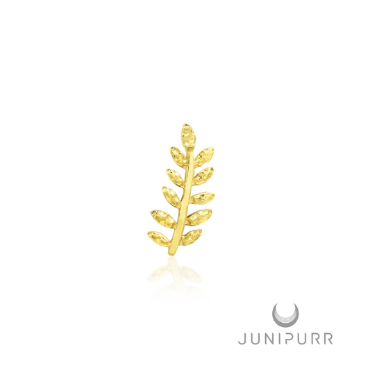 Junipurr Willow End