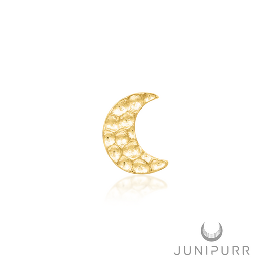 Junipurr Hammered Moon