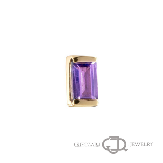 Quetzalli Dream Baguette End