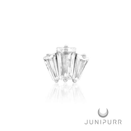 Junipurr Haylen End