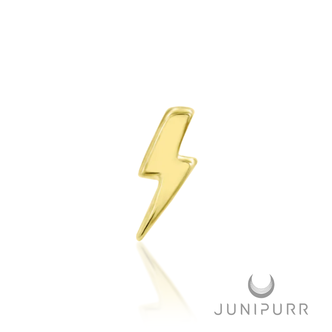 Junipurr Mini Bolt End