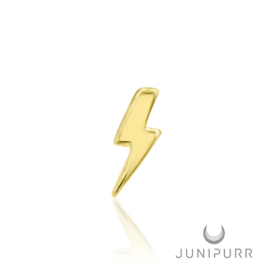 Junipurr Mini Bolt End