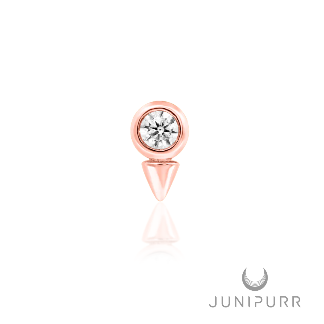 Junipurr Octavia