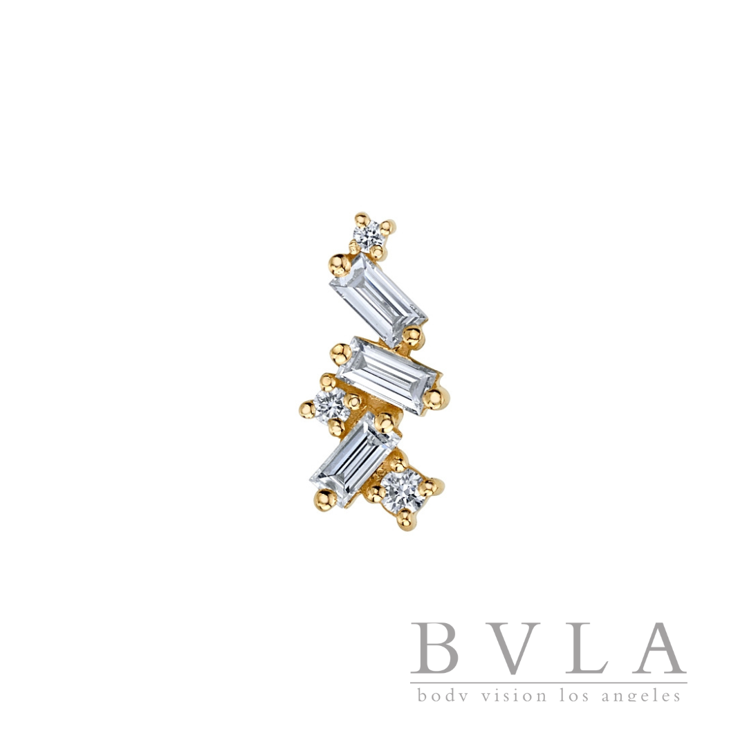 BVLA Mini Genesis