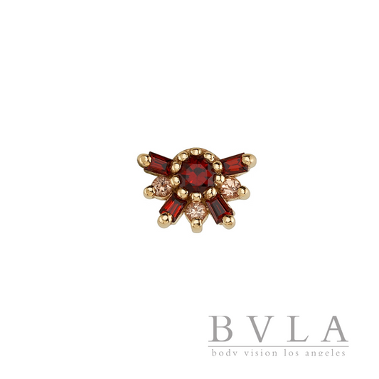 BVLA Half Elaine