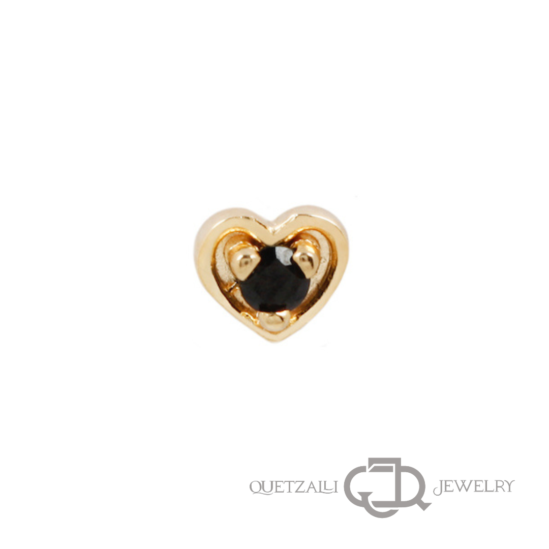 Quetzalli Sweetness Frontal