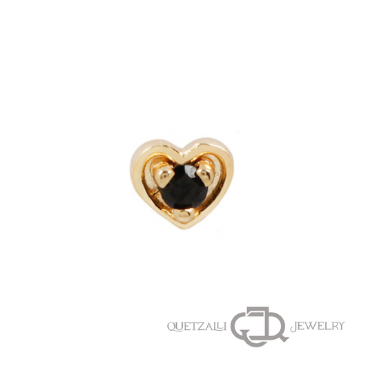 Quetzalli Sweetness Frontal