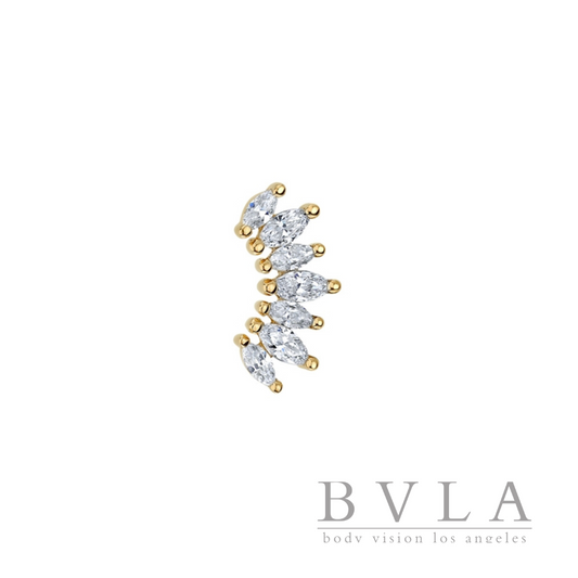 BVLA Tiny Athena Frontal