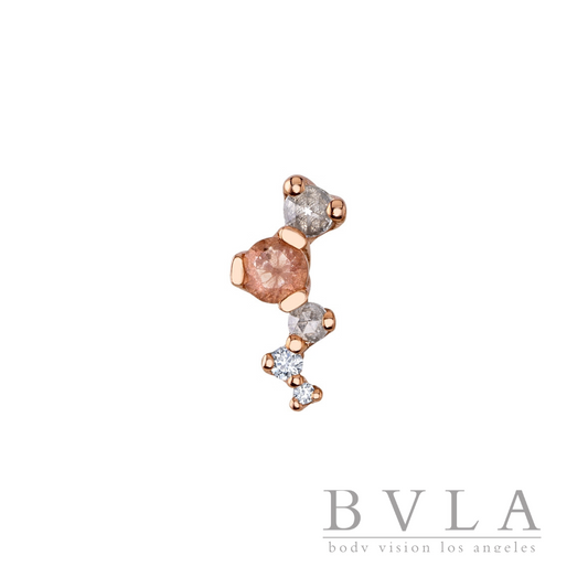 BVLA Ripple end