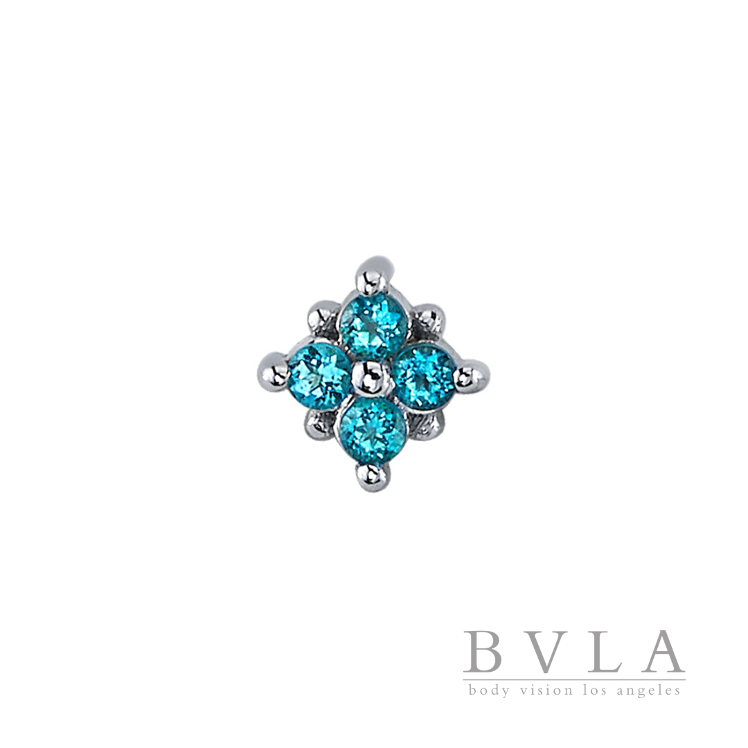 BVLA Tiny Reema