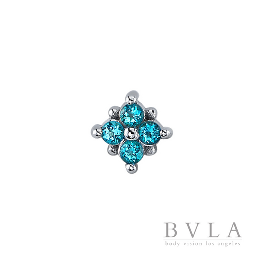 BVLA Tiny Reema