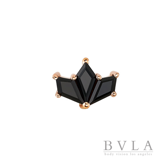 BVLA daydream End