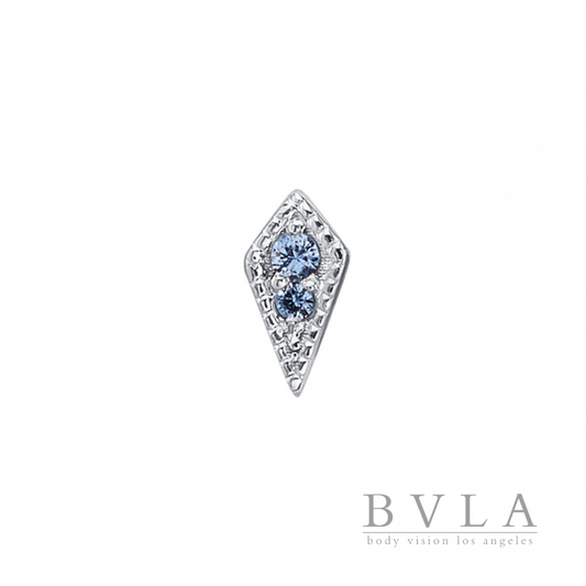 BVLA Dario End