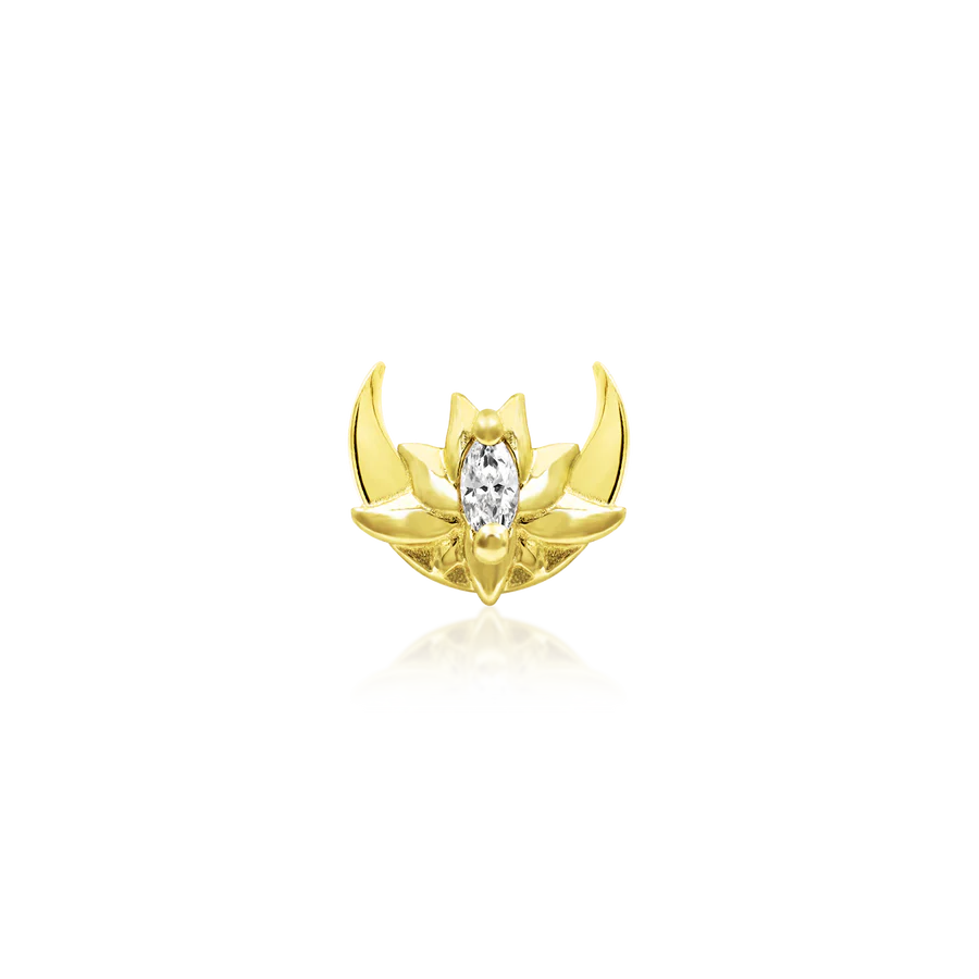Junipurr Gaurdian Moon end