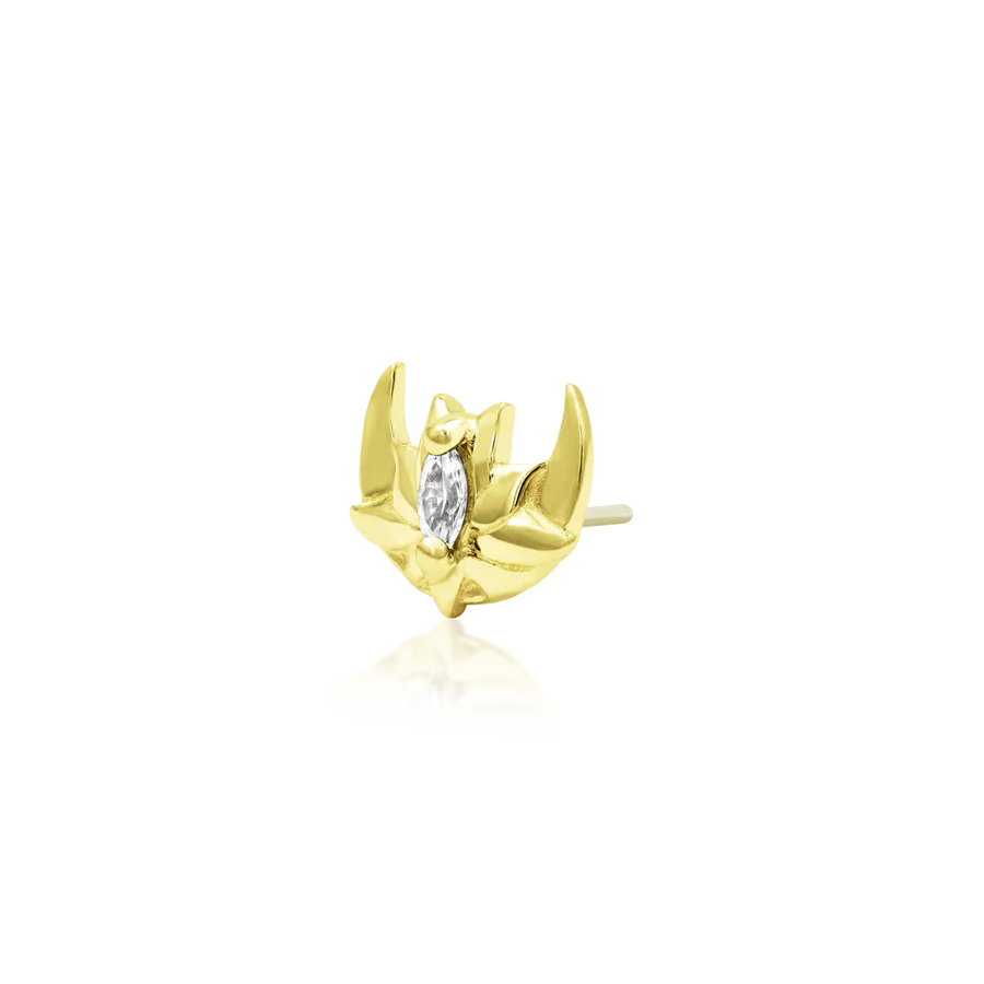 Junipurr Gaurdian Moon end
