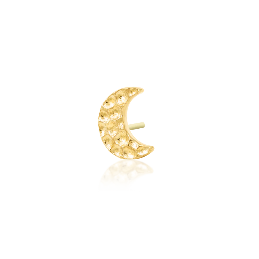 Junipurr Hammered Moon