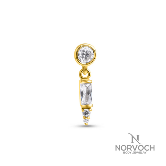 Norvoch Anait Frontal