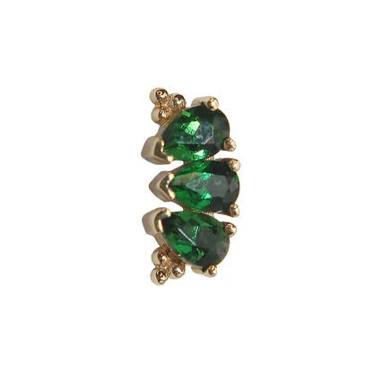 BVLA Tiny Pear Gem Panaraya